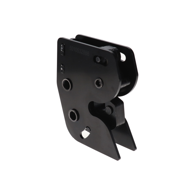 Cabin Lock To SuitRENAULT  VOLVO