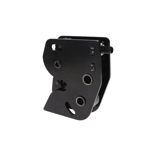 RNCL0001 Cabin Lock To SuitRENAULT  VOLVO