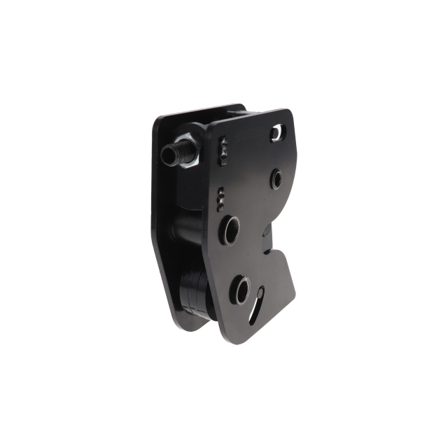 RNCL0001 Cabin Lock To SuitRENAULT  VOLVO