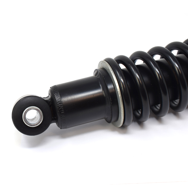 RNCS0002 Shock absorber to suit Renault O/O