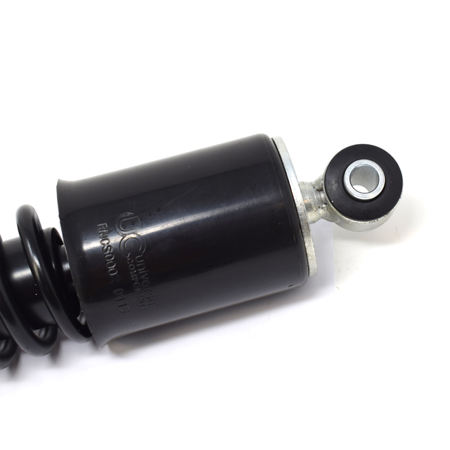 RNCS0002 Shock absorber to suit Renault O/O