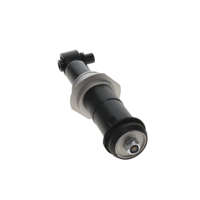 RNCS0003 Cabin Shock Absorber - Suits Renault CKT