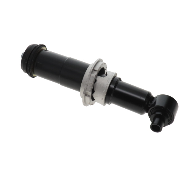 RNCS0003 Cabin Shock Absorber - Suits Renault CKT
