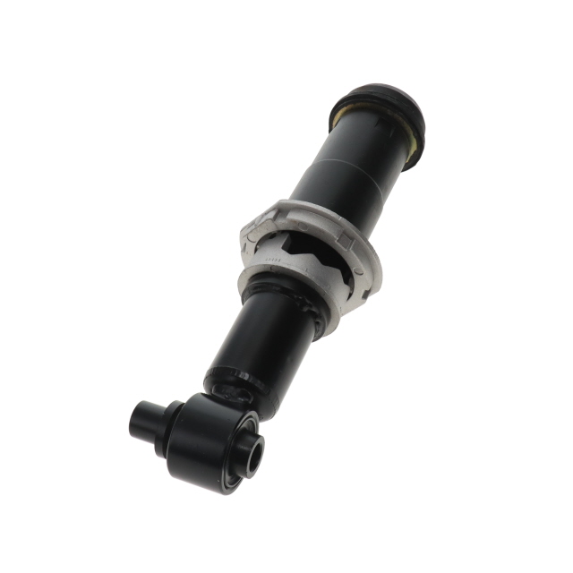 RNCS0003 Cabin Shock Absorber - Suits Renault CKT