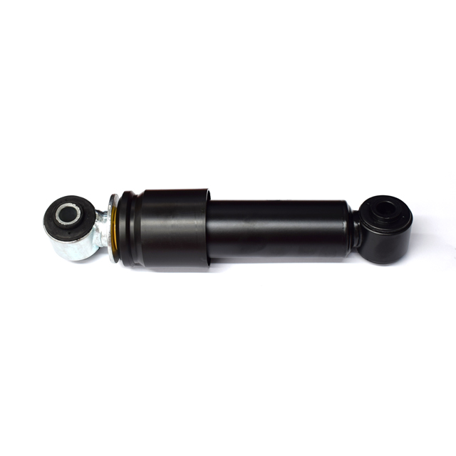 Cabin shock absorber to suit Renault O/O