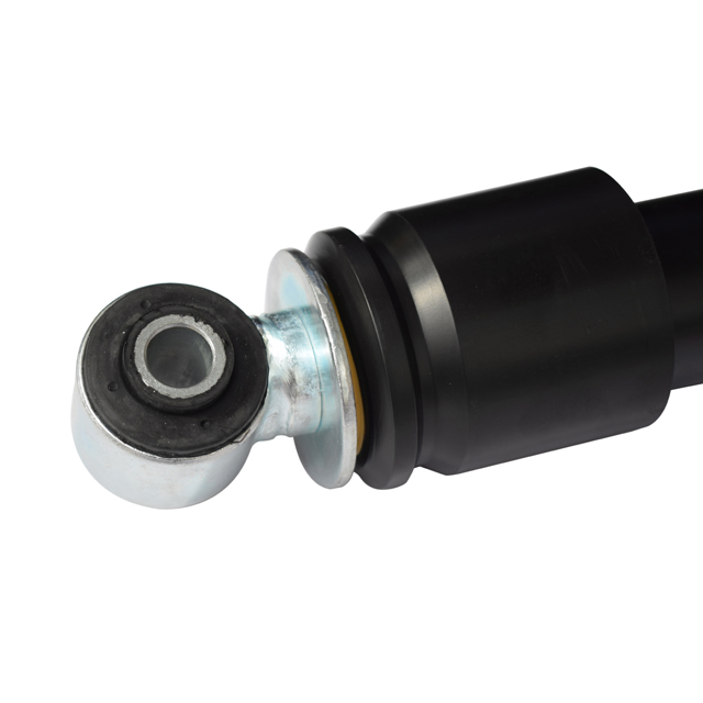RNCS0005 Cabin shock absorber to suit Renault O/O