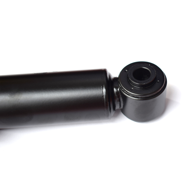 RNCS0005 Cabin shock absorber to suit Renault O/O