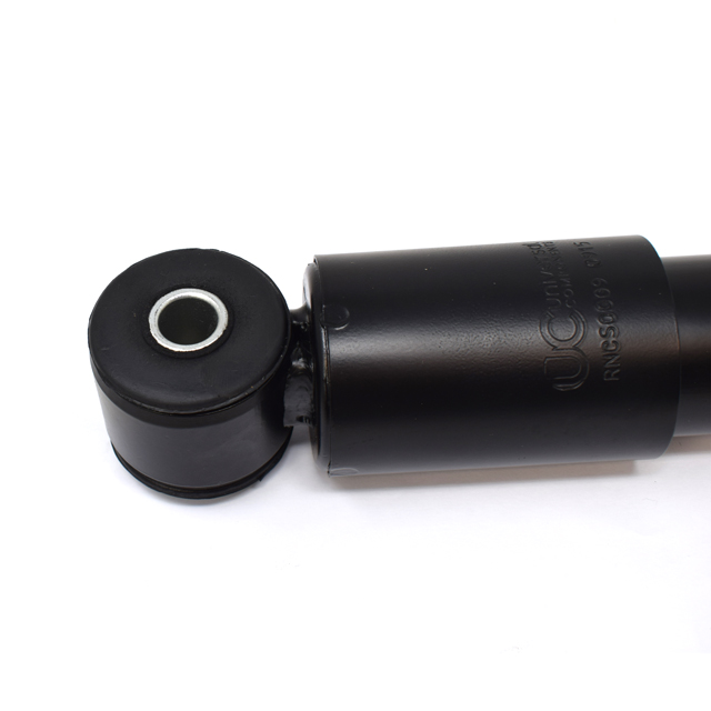 RNCS0009 Cabin shock absorber to suit Renault O/O
