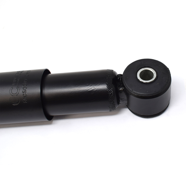 RNCS0009 Cabin shock absorber to suit Renault O/O