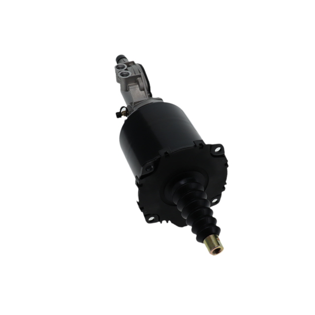 RNCV0001 RENAULT CLUTCH SERVO