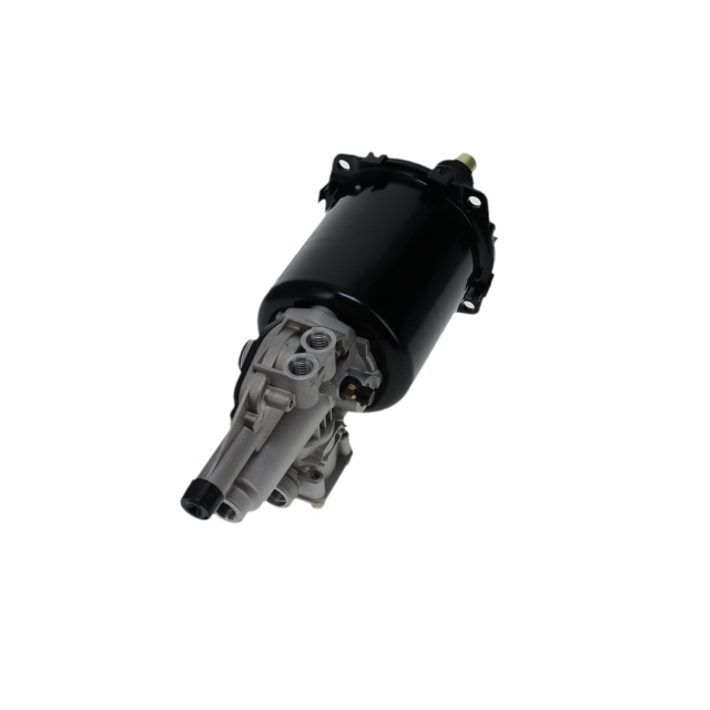 RNCV0001 RENAULT CLUTCH SERVO
