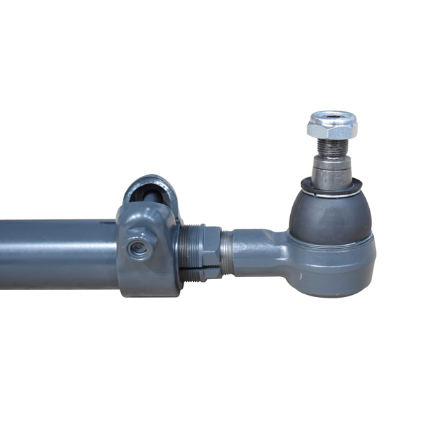 RNDL0037 DRAG LINK ASSEMBLY