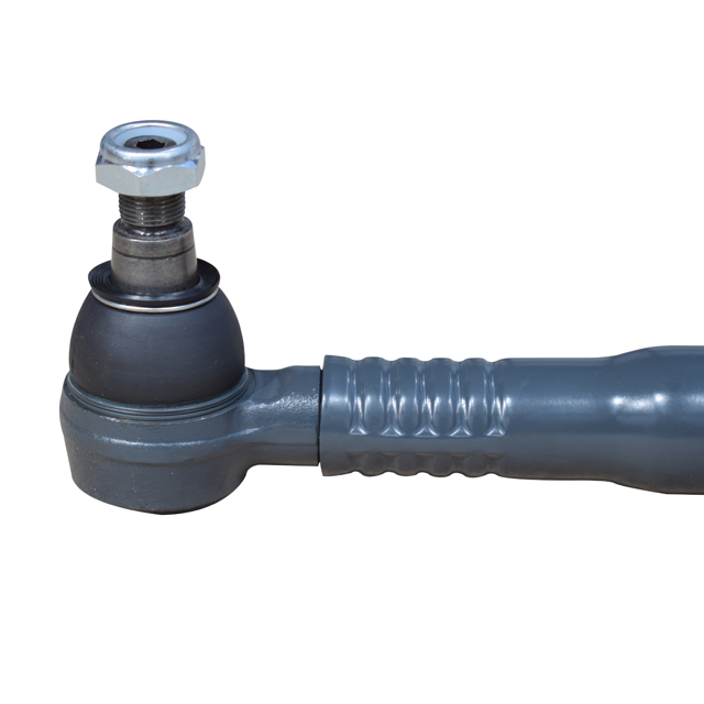 RNDL0037 DRAG LINK ASSEMBLY