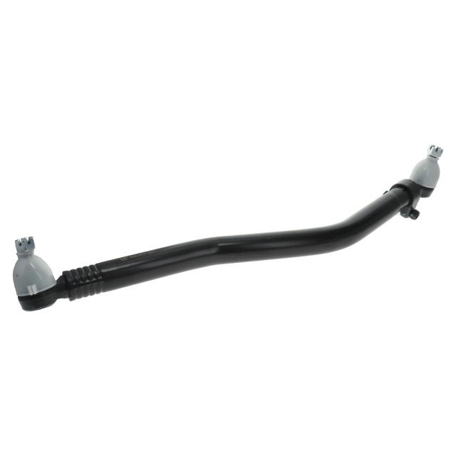 Drag link to suit Renault