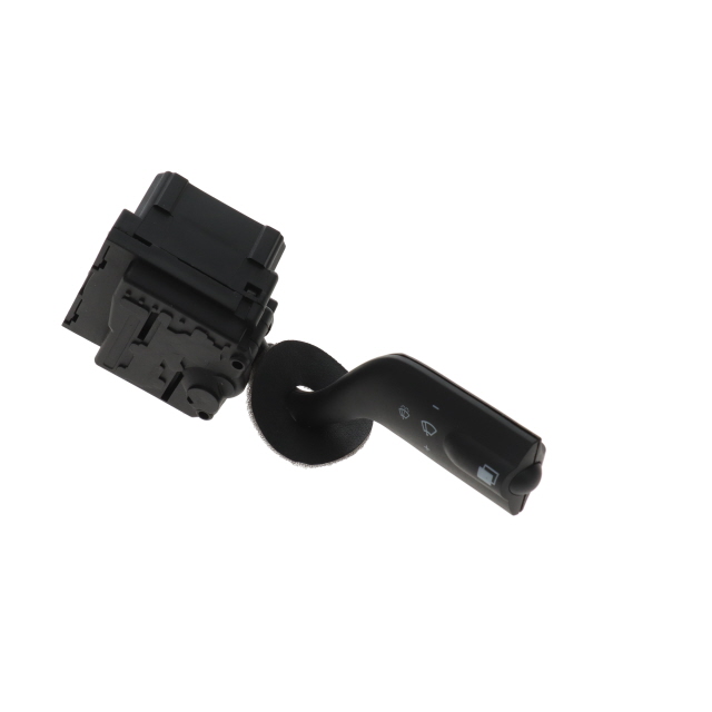 STEERING COLUMN SWITCH 24V WIPER WASHER