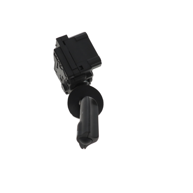 RNDS0001 STEERING COLUMN SWITCH 24V WIPER WASHER