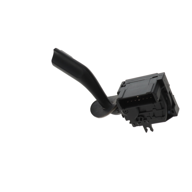 RNDS0001 STEERING COLUMN SWITCH 24V WIPER WASHER