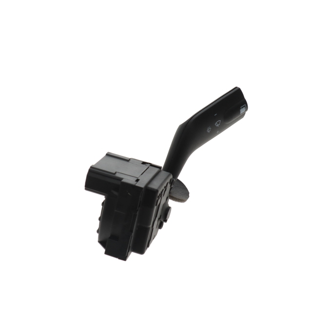 RNDS0001 STEERING COLUMN SWITCH 24V WIPER WASHER