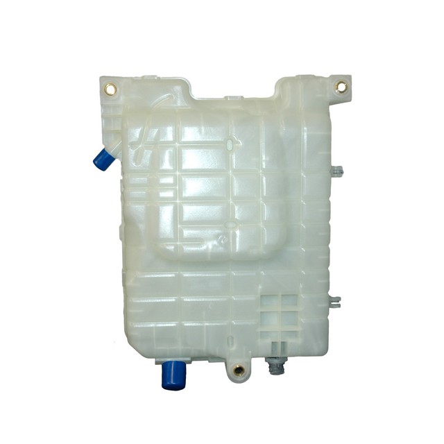 RNEB0004 EXPANSION TANK C/W SENSOR