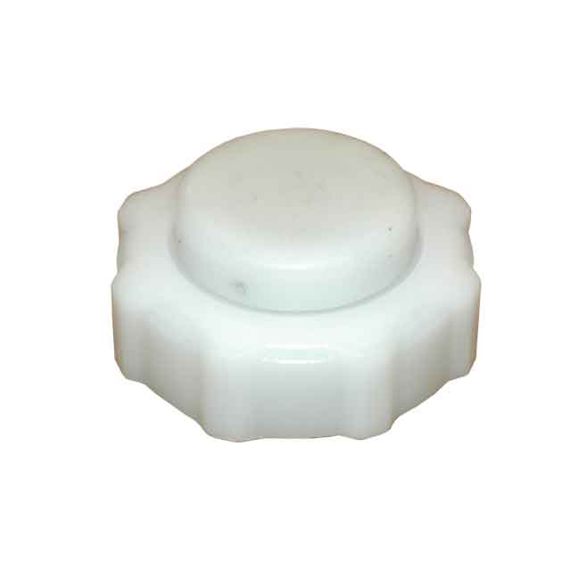 RNEC0001 PRESSURE CAP