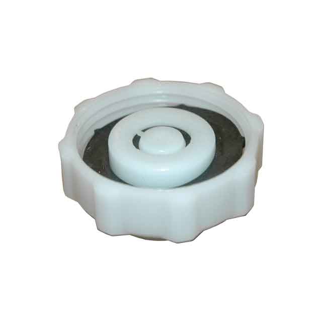 RNEC0001 PRESSURE CAP