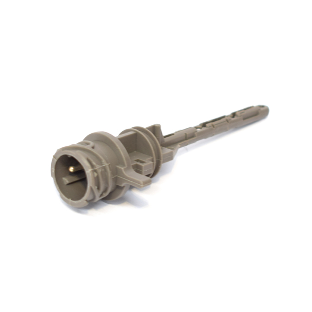 RNES0002 COOLANT SENSOR