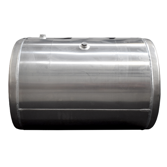 RNFT0002A Fuel Tank to fit RENAULT - Aluminium