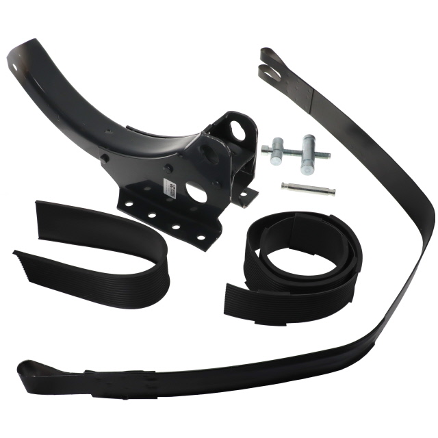 Fuel Tank Bracket Kit To Suit Rnft0003S