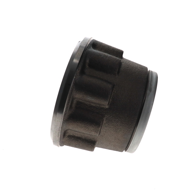 RNHB0012 HUB C/W BEARING & EXCITER RING FRONT