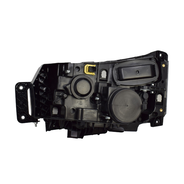 RNHL0005 Headlamp RH RHD to suit Renault