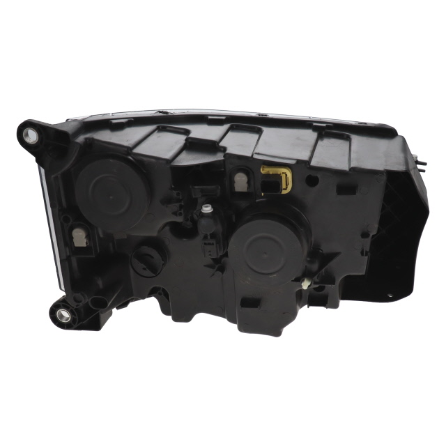 RNHL0008 HEADLAMP LH RENAULT C SERIES