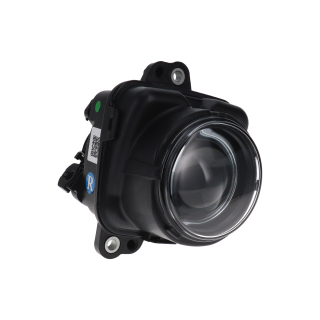 HEADLAMP RH RHD TO SUIT RENAULT MIDLUM D13