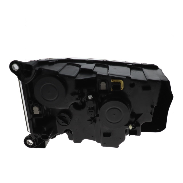 RNHL0012LHD Headlamp LH LHd To Suit RENAULT C Series