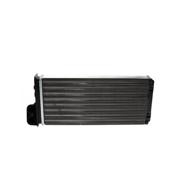 HEATER MATRIX RENAULT MIDLUM / PREMIUM / KERAX