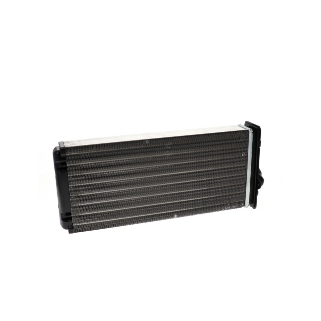 RNHM0001 HEATER MATRIX RENAULT MIDLUM / PREMIUM / KERAX
