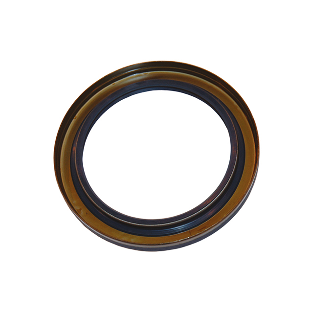 HUB SEAL 160X120X15MM