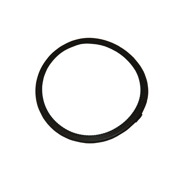 RNHS0002 HUB SEAL 111X90X7MM