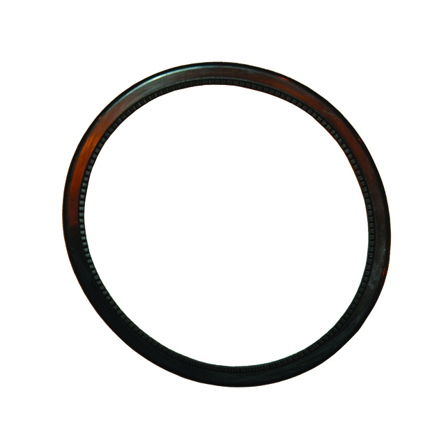 HUB SEAL 90X78X7MM