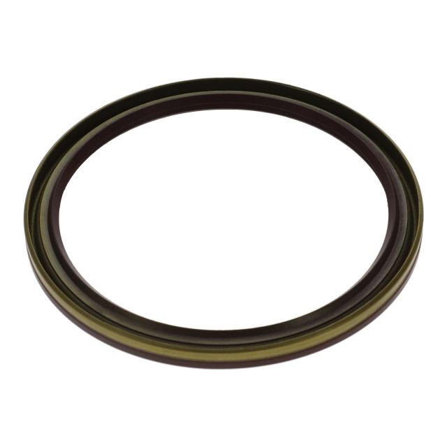 Hub oil seal 125x148x9.7mm
