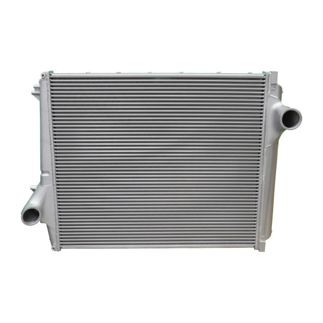 Intercooler - Suits Renault T Series, Volvo FH4