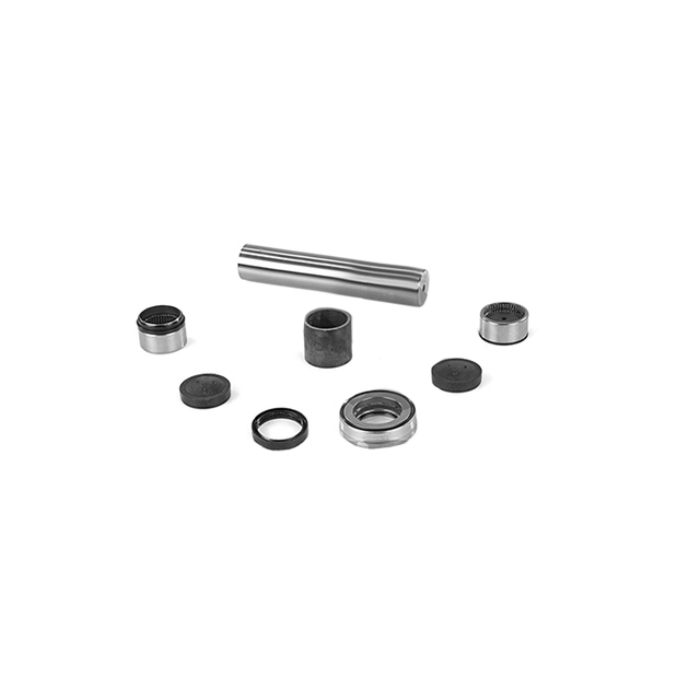 KING PIN KIT