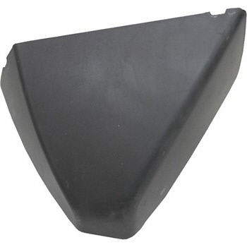 LOWER MIRROR ARM COVER LH