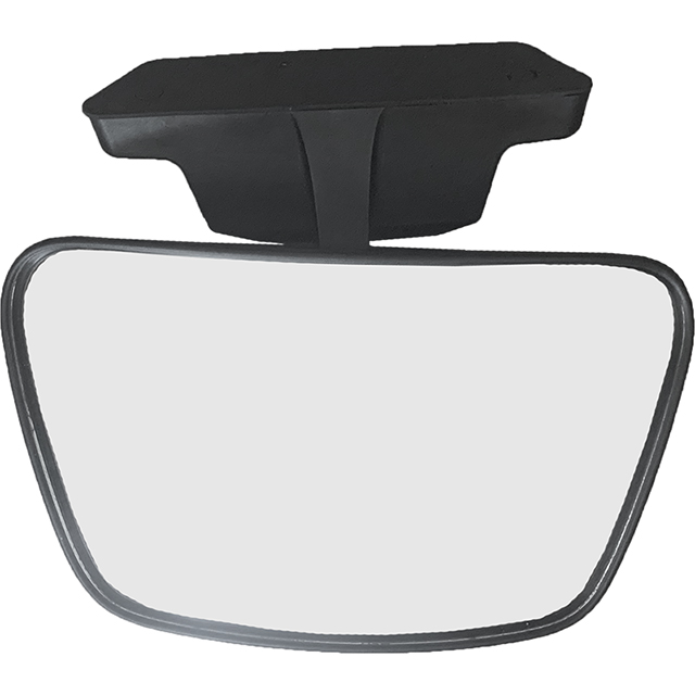 KERB MIRROR ASSEMBLY