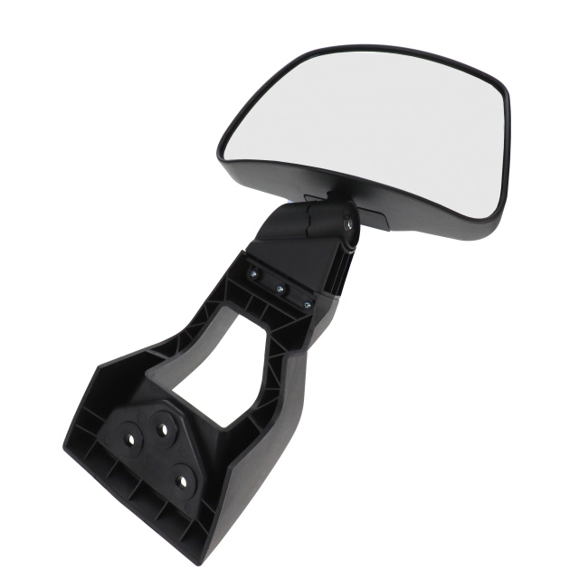 Front View Mirror