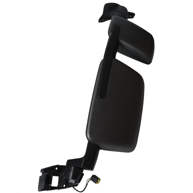 RNMH0004LHD Rear View Mirror Assembly LH To Suit RENAULT C Series