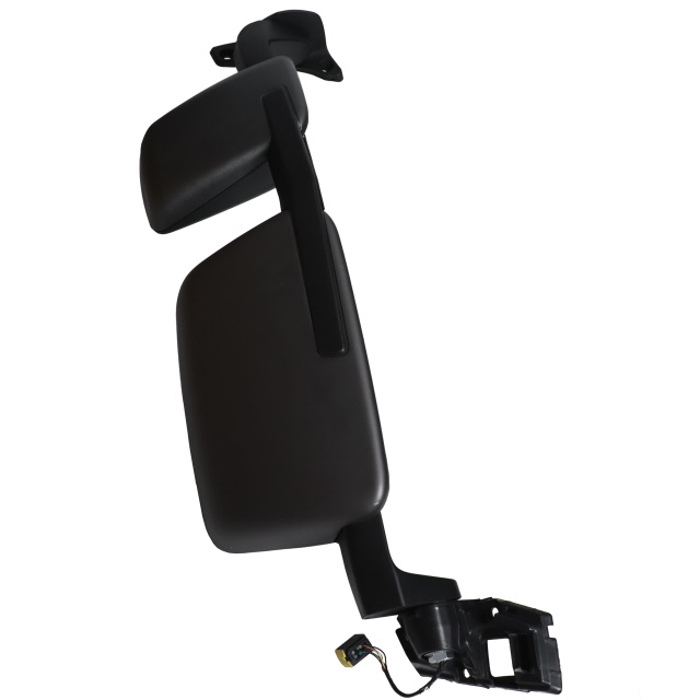 RNMH0005LHD Rear View Mirror Assembly RH To Suit RENAULT C Series