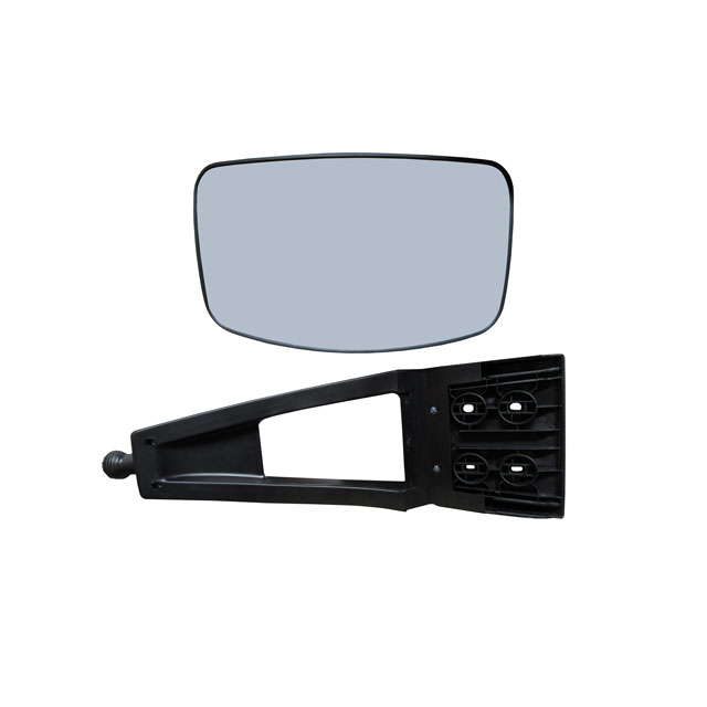 RNMH71068 FRONT VIEW MIRROR ASSEMBLY RENAULT