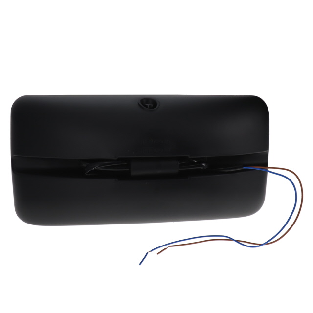 RNMH7715 MIRROR HEAD L/R HEATED 24V MANUAL OPP RENAULT