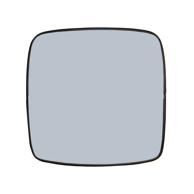 RNMH7918 Wide angled mirror head LH RH to suit Renault