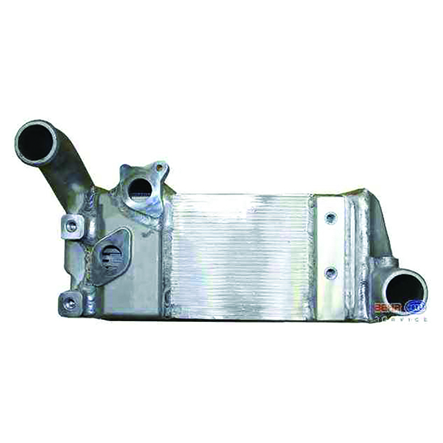RNOC0001 OIL COOLER